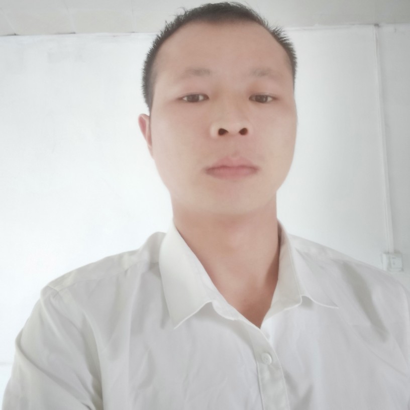 假如～？的照片