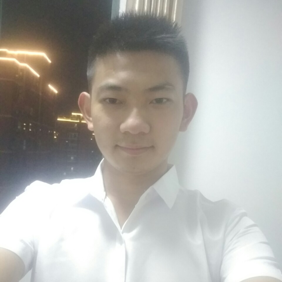 初遇。的照片