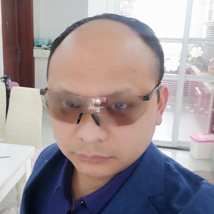 会员365724488的照片