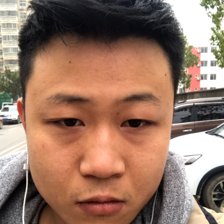 云朵不解的的照片