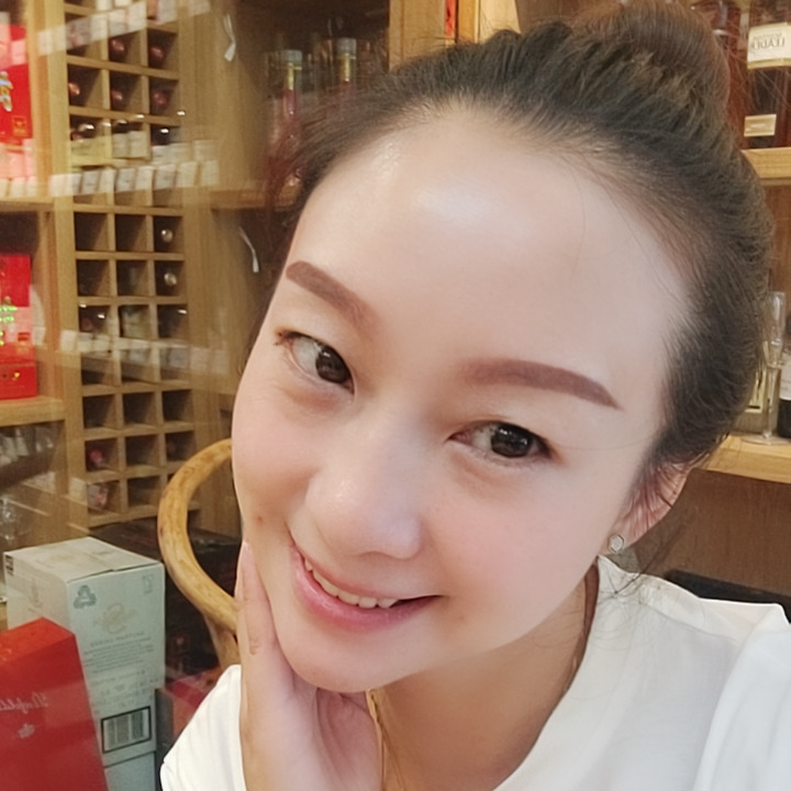 丫的照片