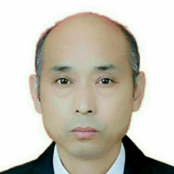 张广红的照片