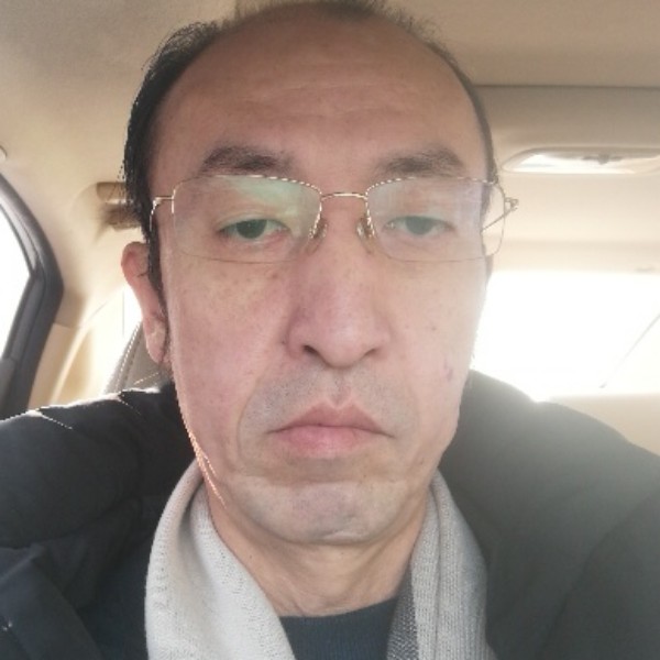水影拾忆乐观的照片