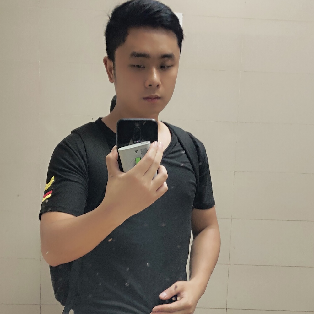 流氓小野的照片
