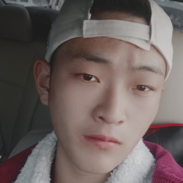 把悲伤留给自己。的照片