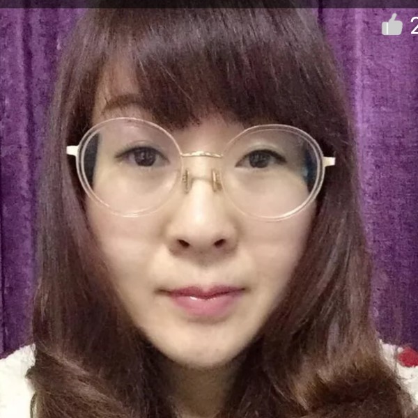 云中漫步_00的照片