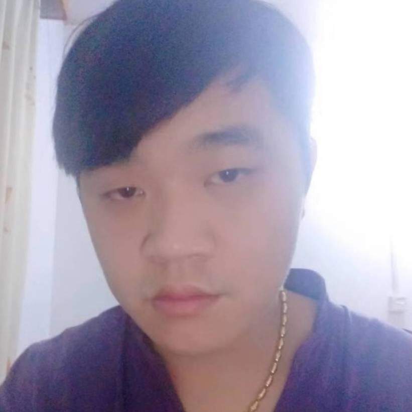 香蕉给崖悔的照片
