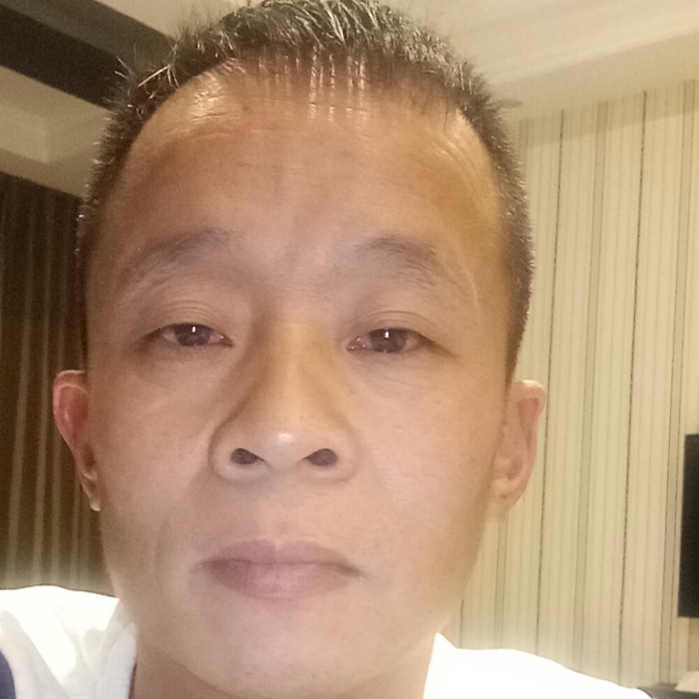 会员493397017的照片