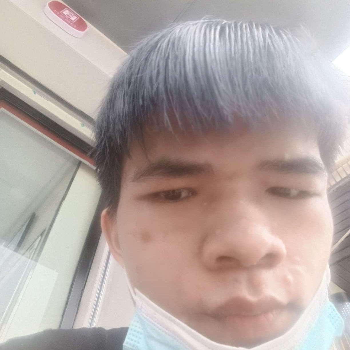 会员043099911的照片