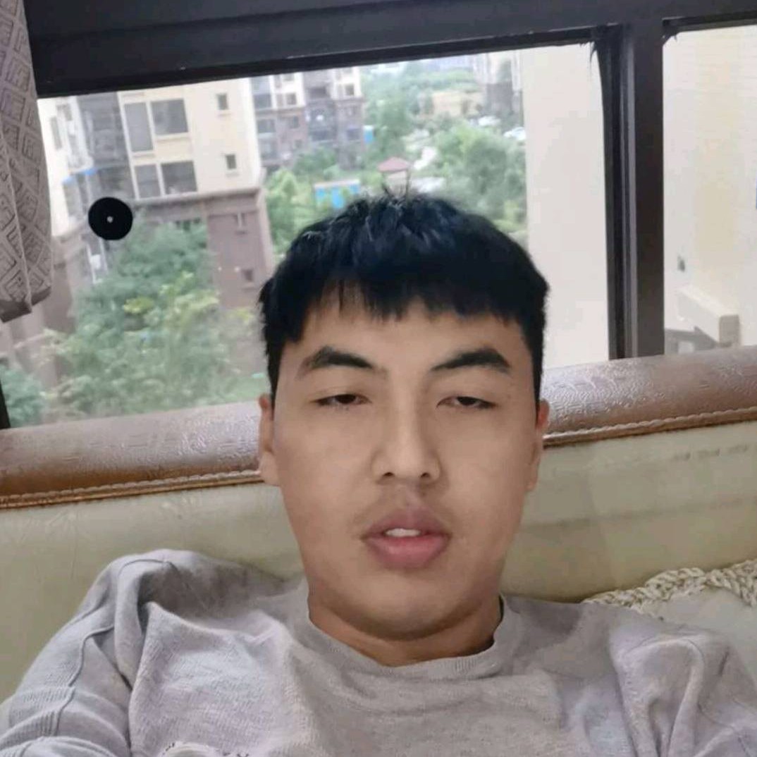 用yon的照片