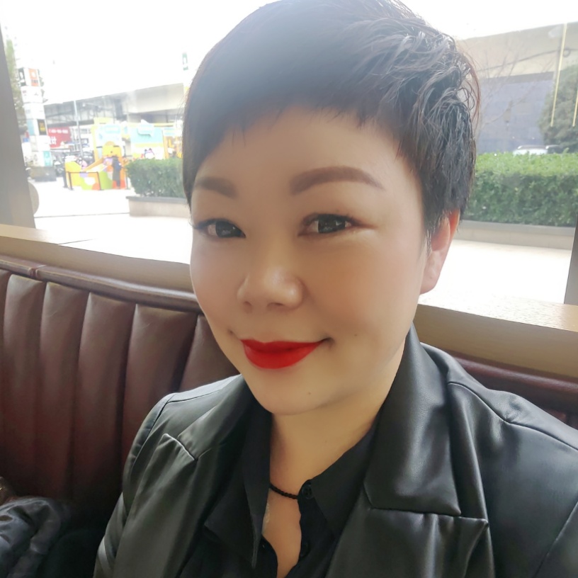 会员776194006的照片
