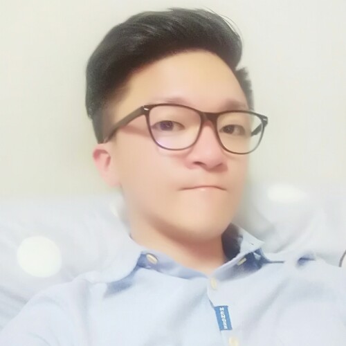 对我就是找个对象的照片