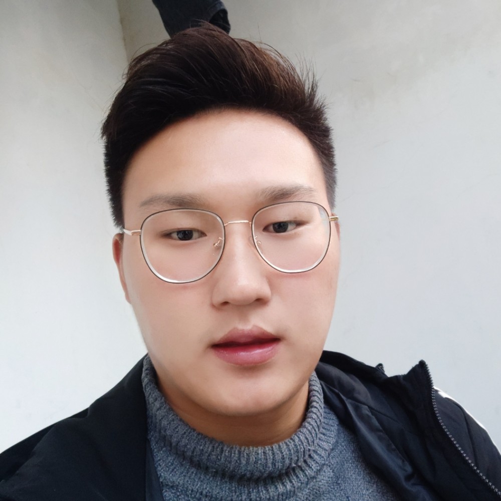 怡然苦恋清曲的照片