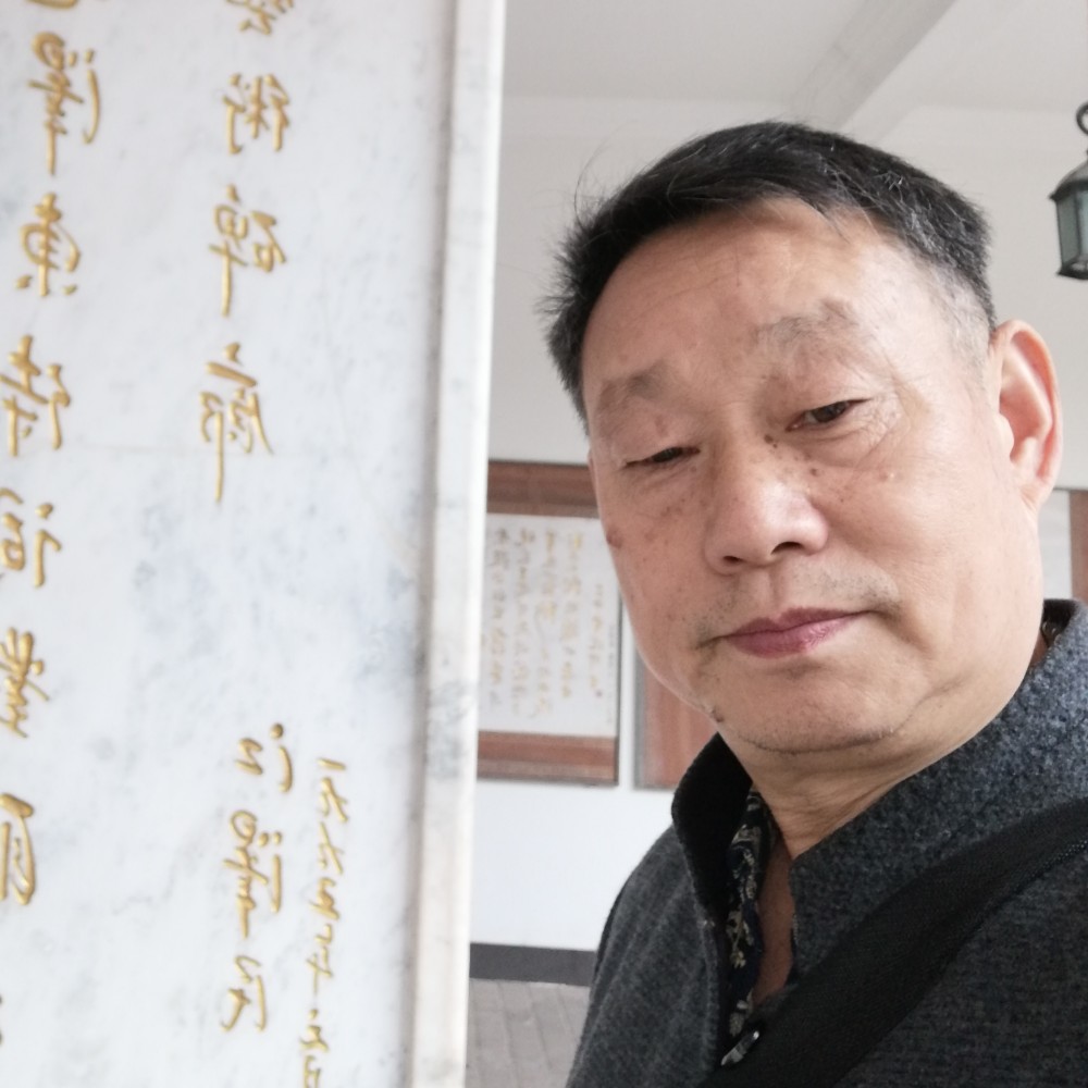 汉堡无辜的照片