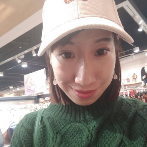 后来……的照片