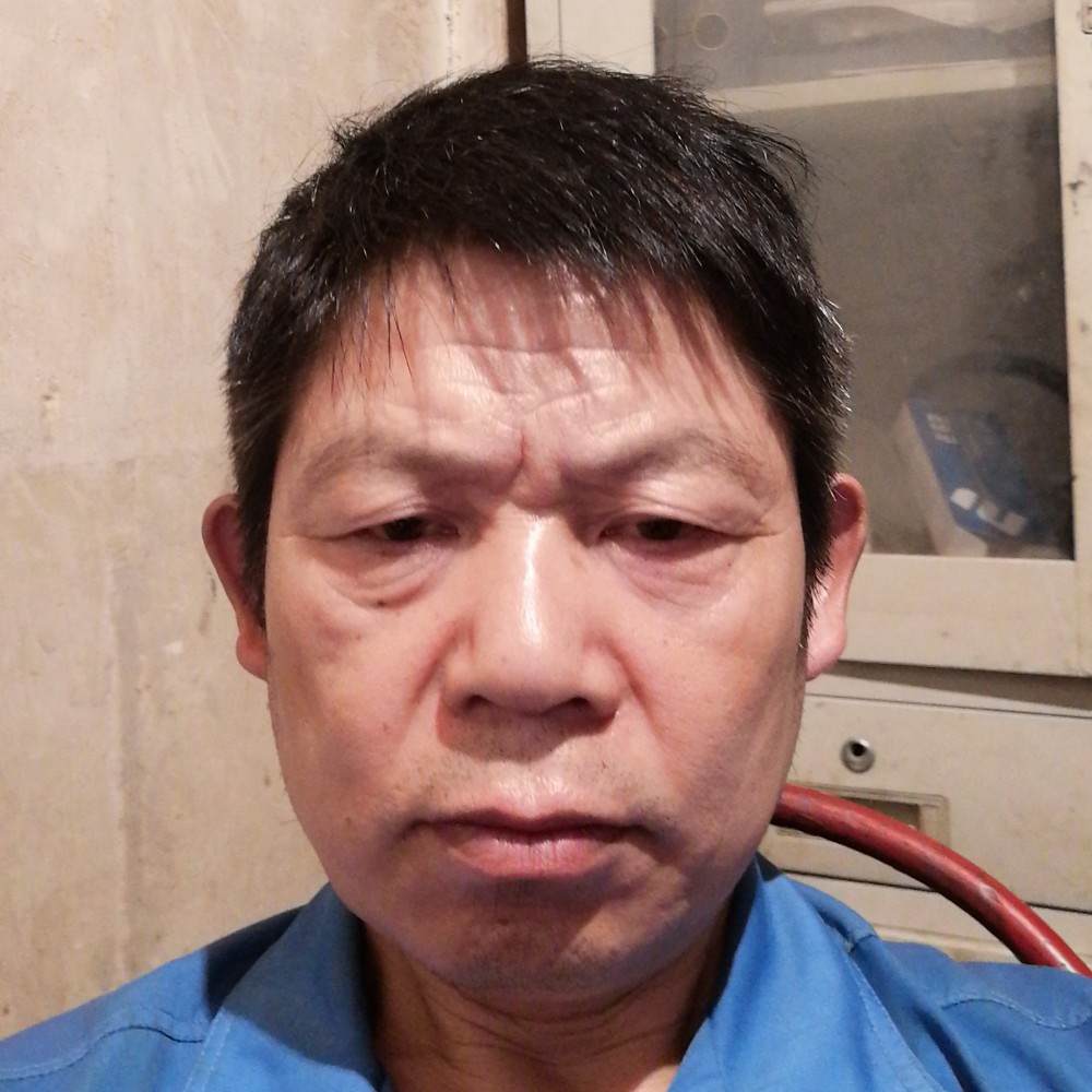 当局着迷的照片