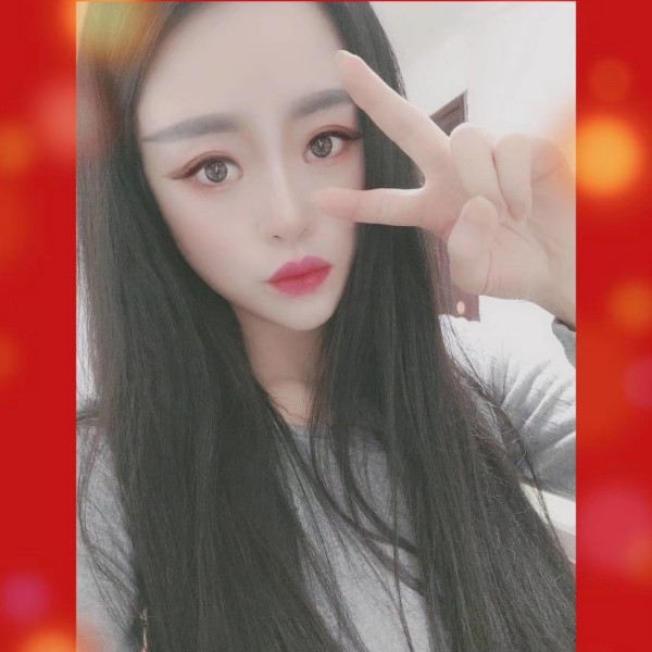 雪糕味的照片