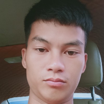 舒服多么翅膀的照片