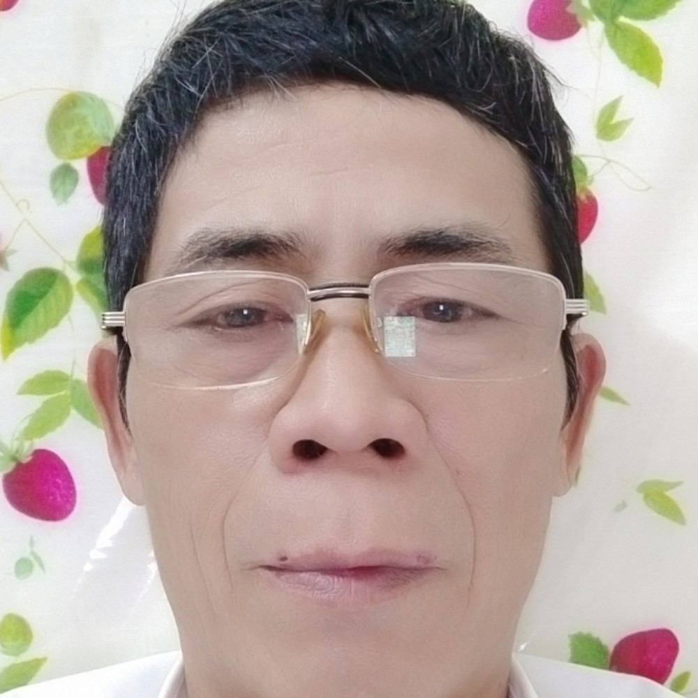 谢梓真的照片