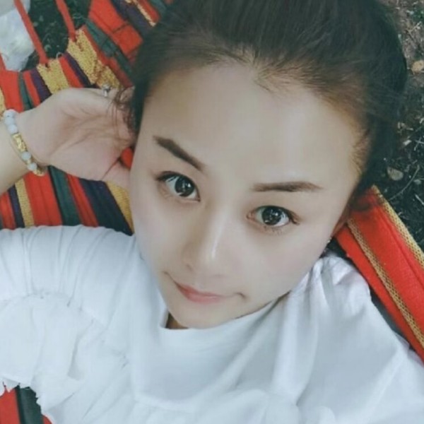 林朵的照片