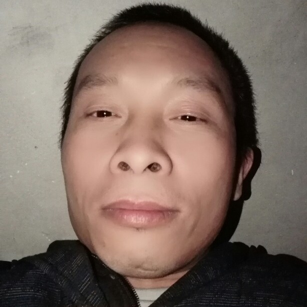 炽热心的照片