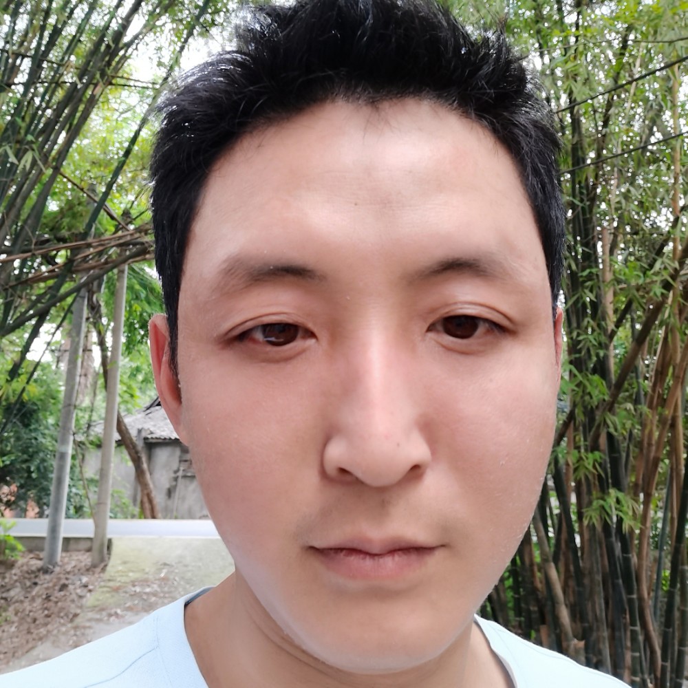 会员117627757的照片