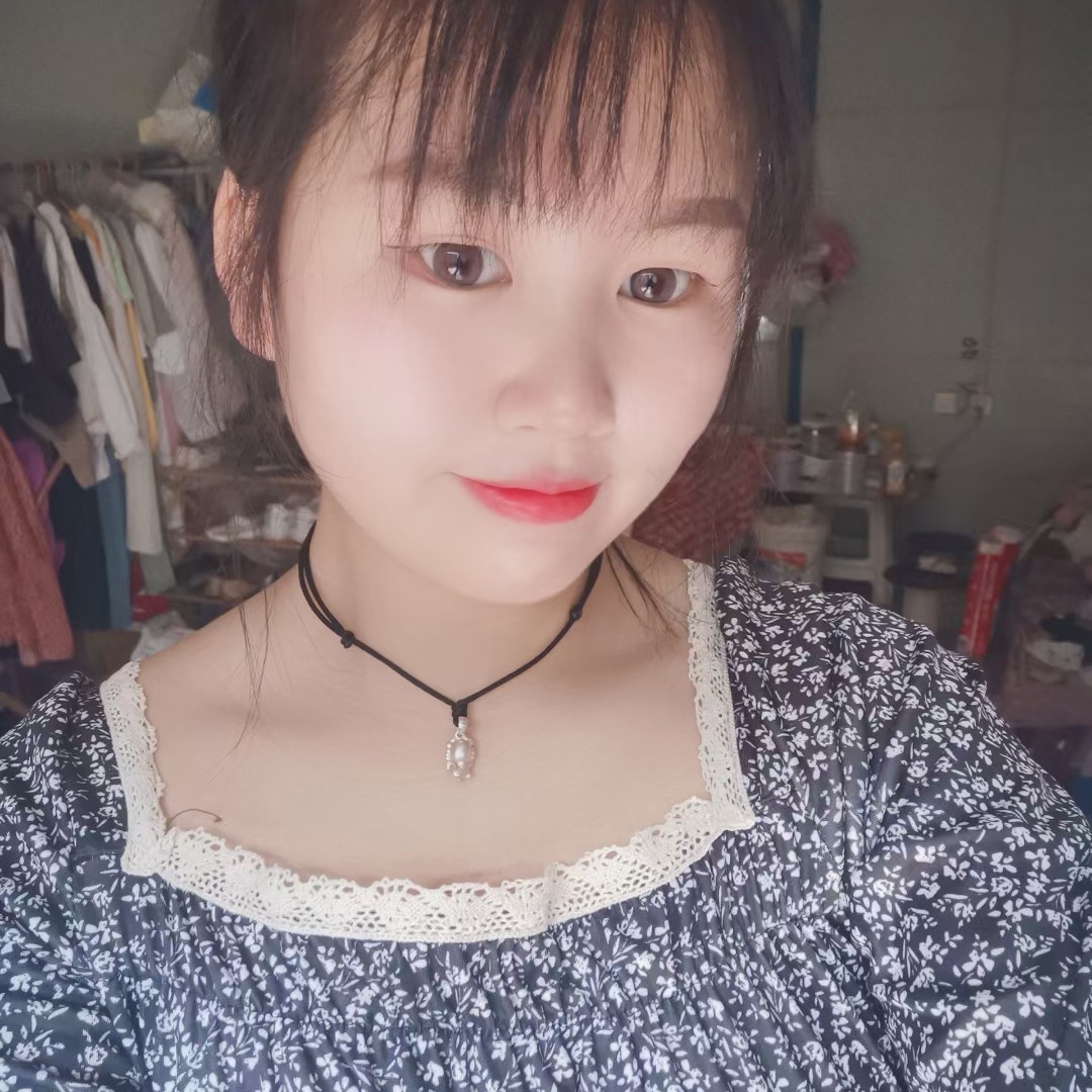 酒窝等待糟糕的照片