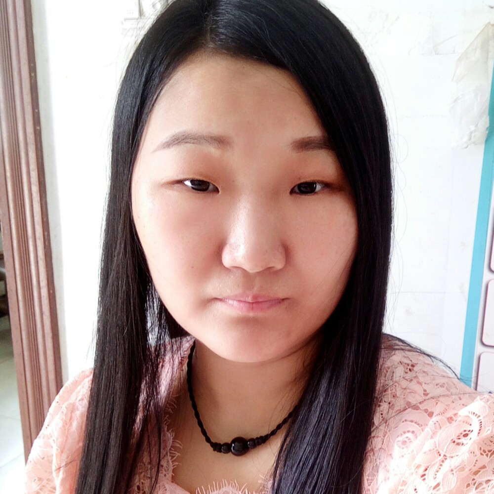 夕瑶荣的照片