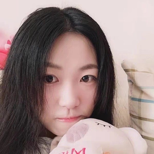 易在远方的照片