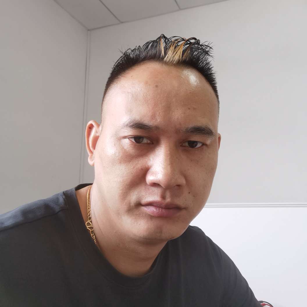左帅的照片