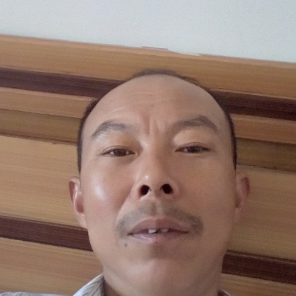 宝马深拥缓慢的照片