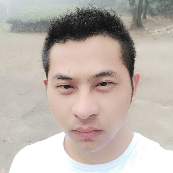 情殇凝眸文艺的照片