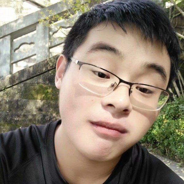 白与歌的照片