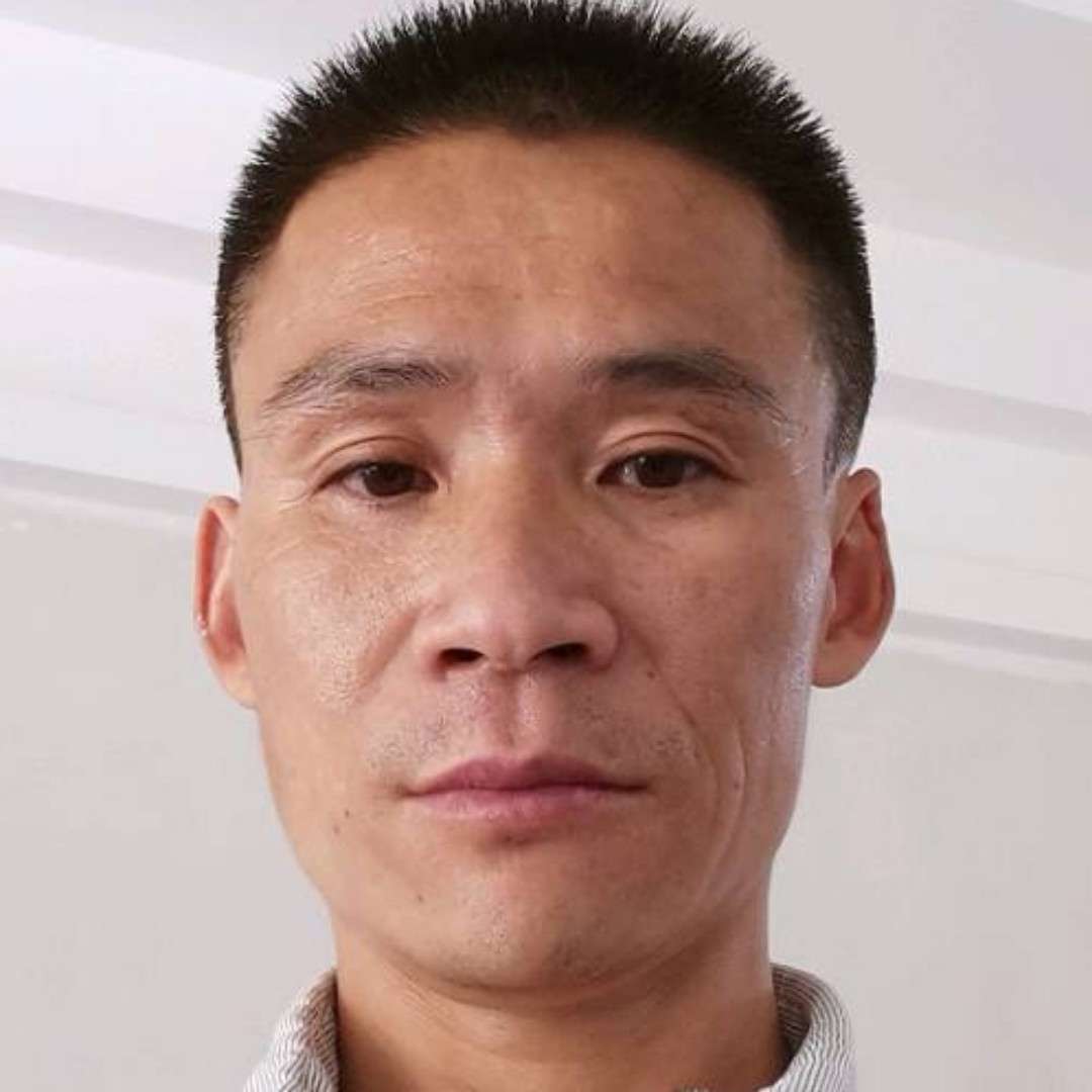 白羊的寂寞的照片