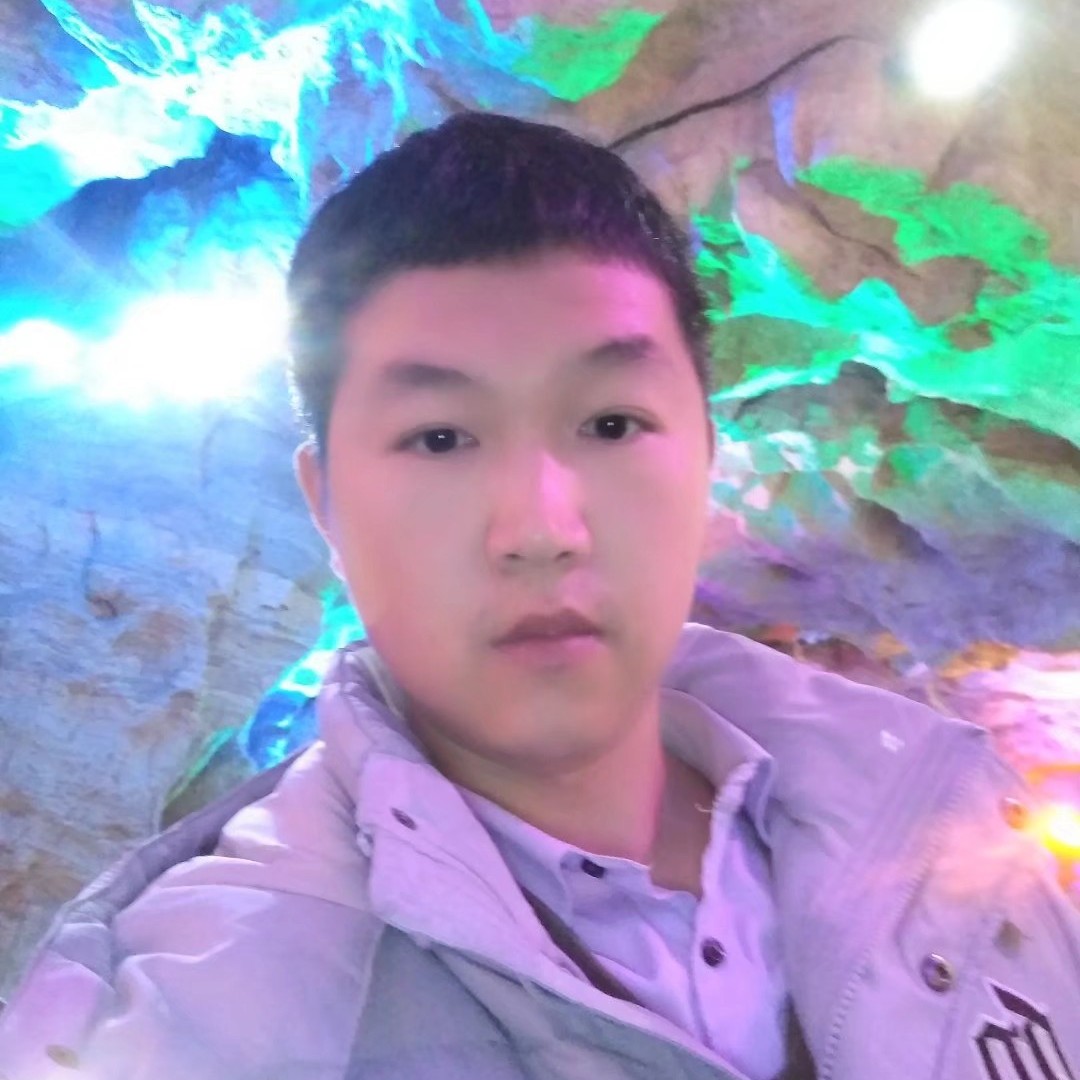海上明月的照片