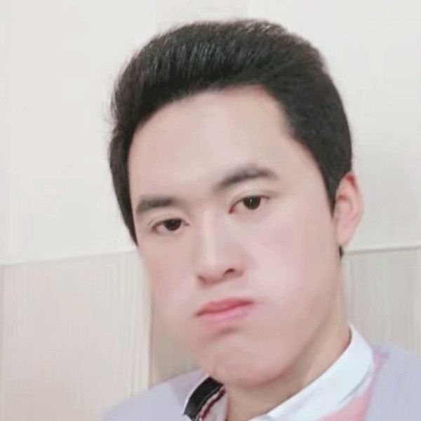 放肆的青春颜颜的照片