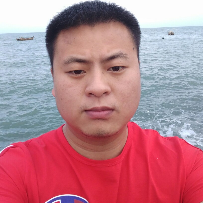 耍酷帅哥的照片