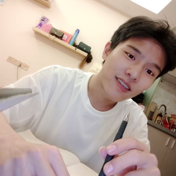 Temp陈陈陈的照片