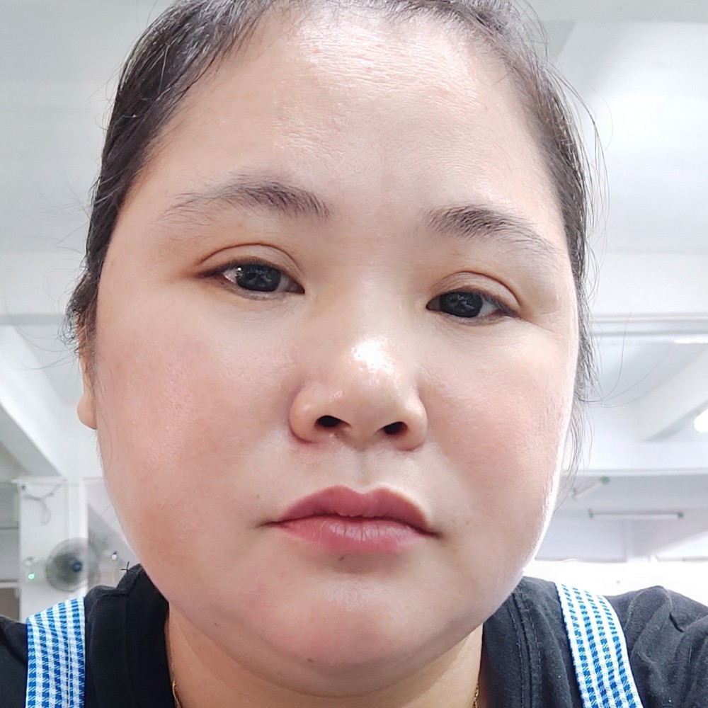 693221的照片