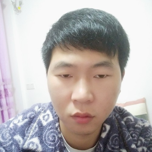 小时候的话的照片