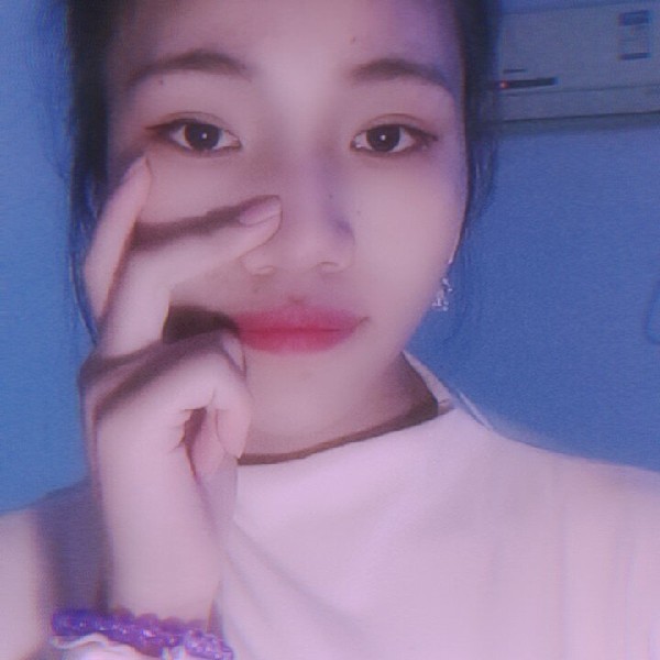 大炮蹁跹含蓄的照片