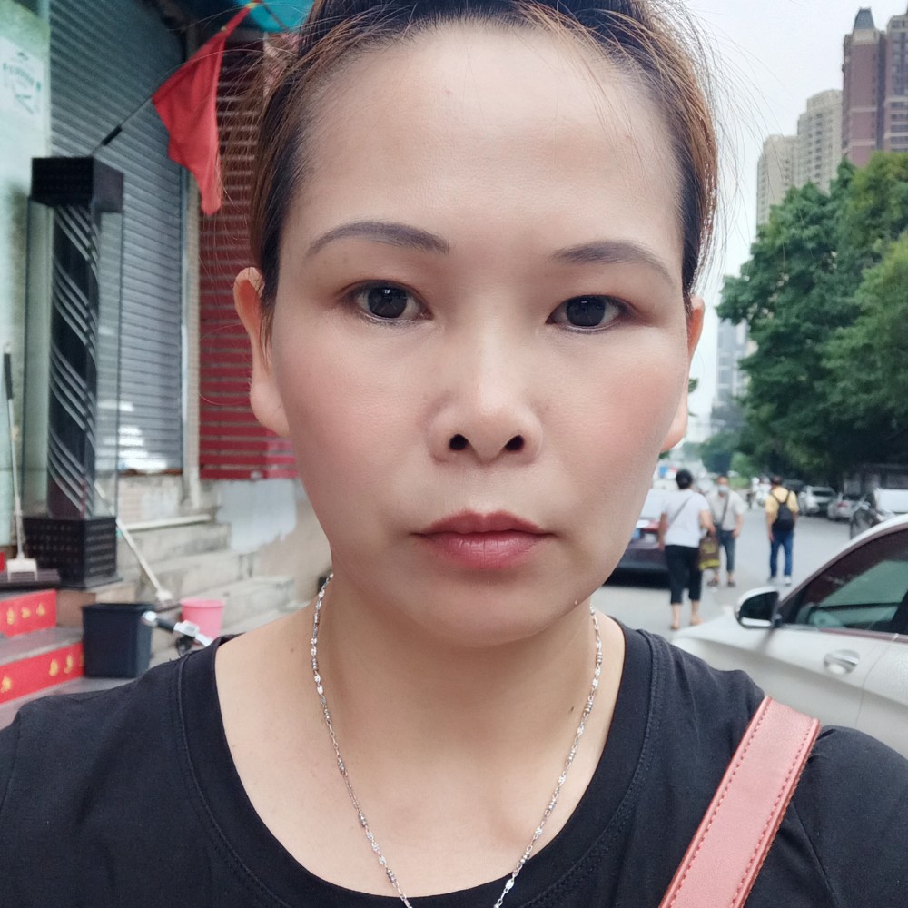 崖悔浅吻超帅的照片