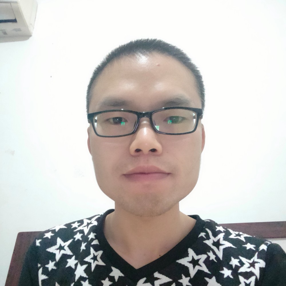 新邵的照片