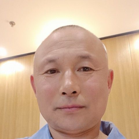 我是毕老爷的照片