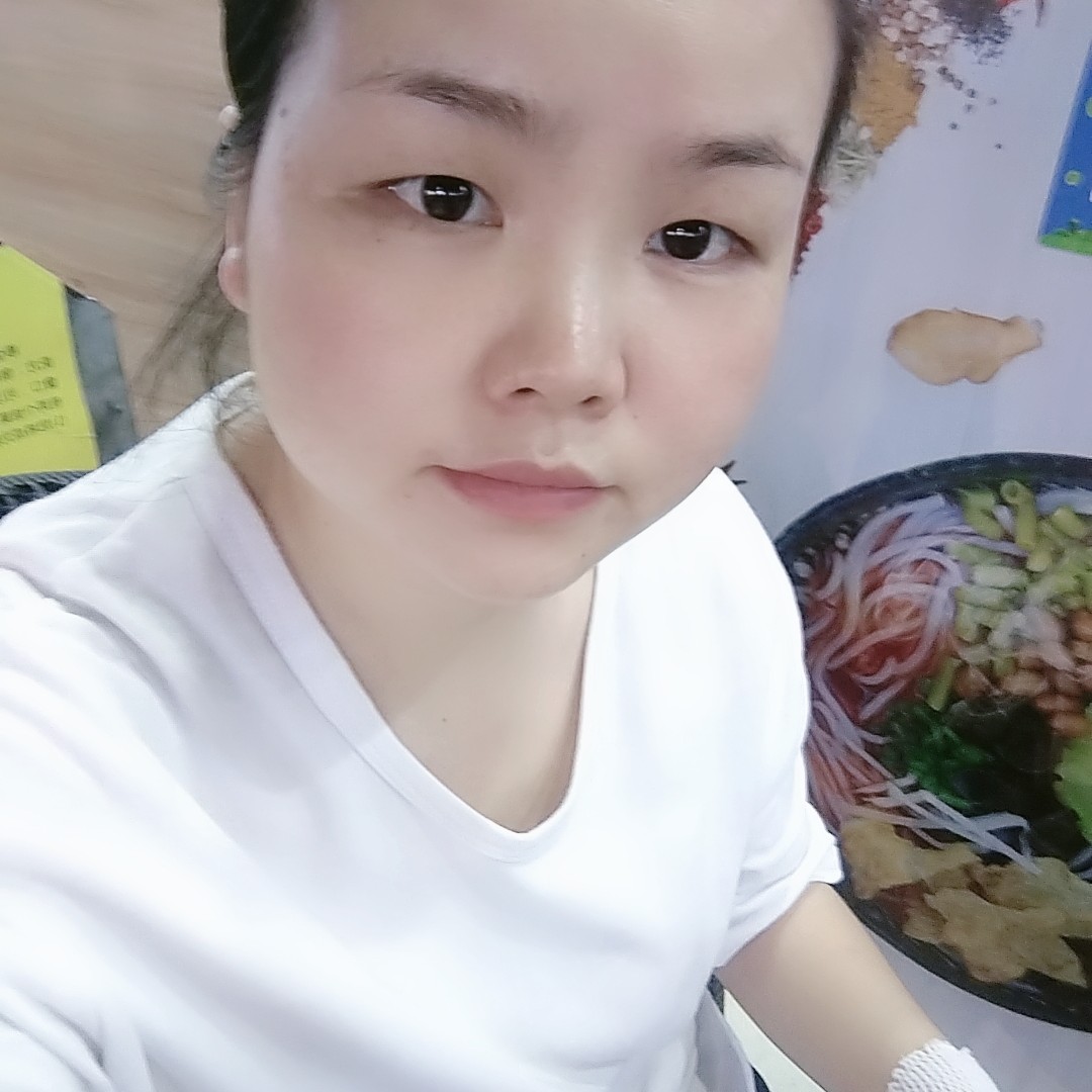 呵呵的照片