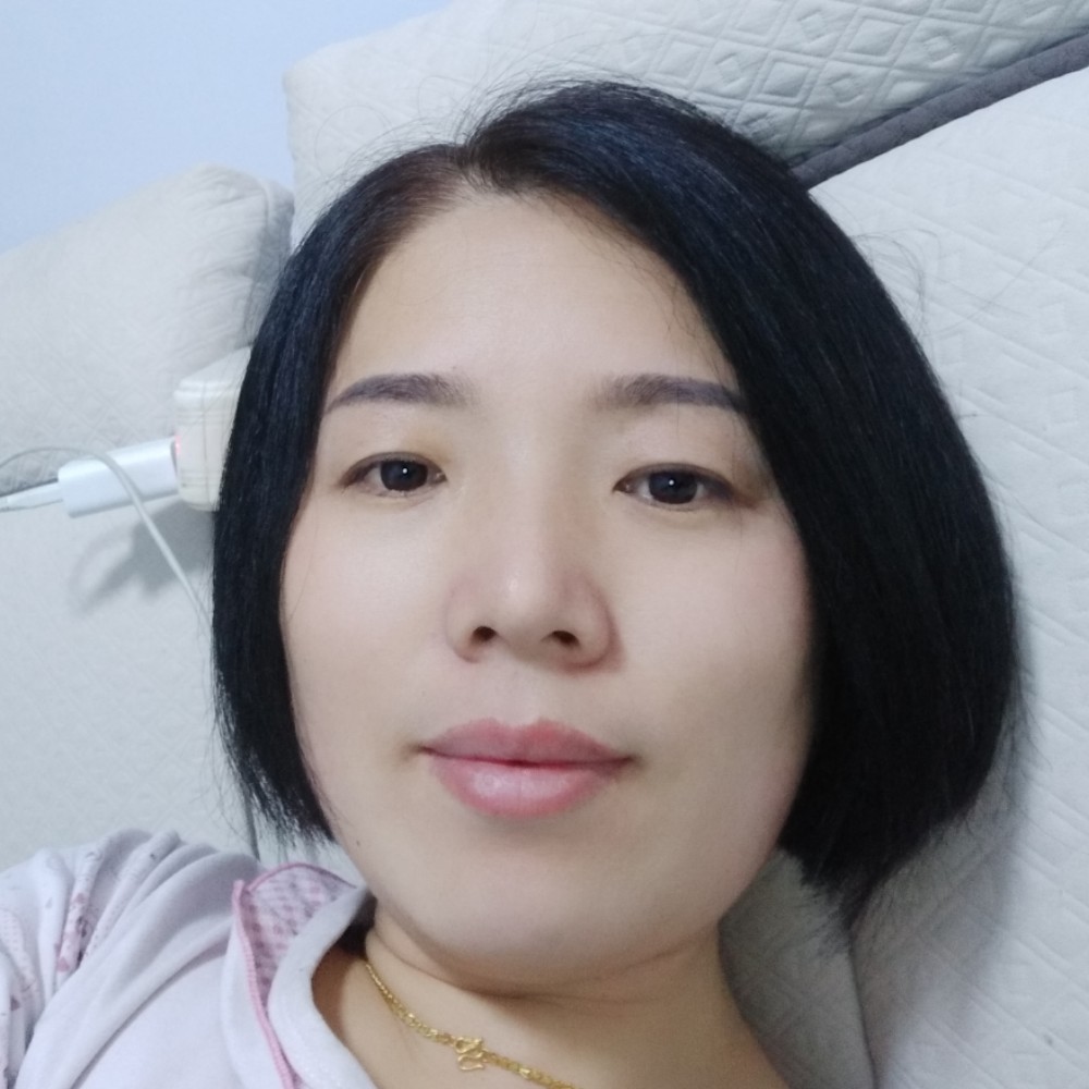 美丽鱼某某某的照片