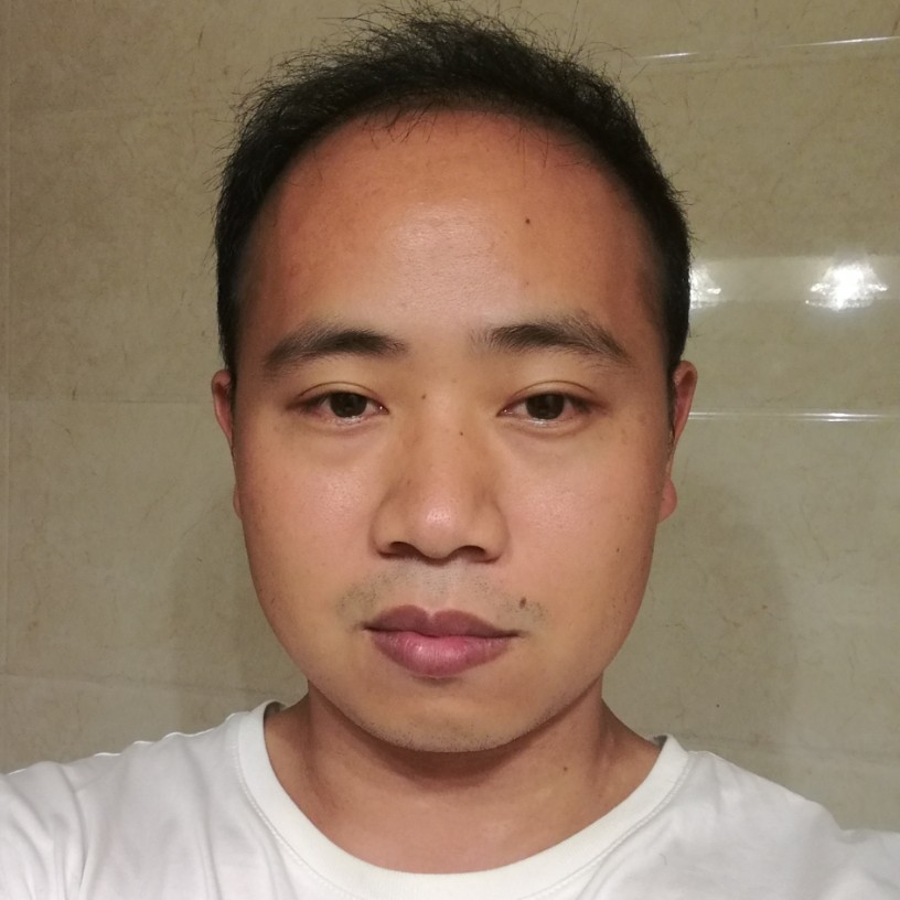 爱钓鱼的熊的照片