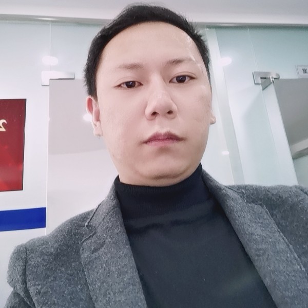 落樱葬祭的照片