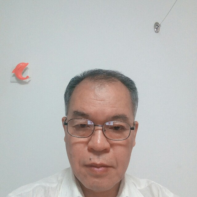 扩核的照片