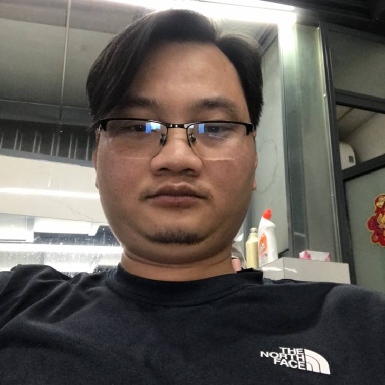 会员711842314的照片